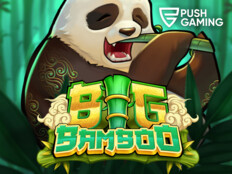 Money casino games60